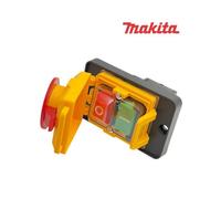 Parte di ricambio originale dell'interruttore Makita JM21000003 per sega a...