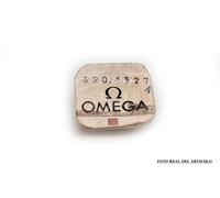 Parte Di Ricambio Originale V/C OMEGA 320, Parte 1327.