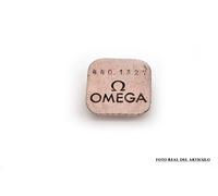 Parte Di Ricambio Originale V/C OMEGA 440, Parte 1327.
