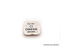 Parte Di Ricambio Originale V/C OMEGA 710, Parte 1327.