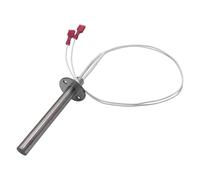 Parte di Ricambio per Accenditore per Stufa A Pellet 50-619/20-022 per Envi2577