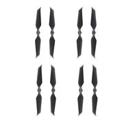 Parte di ricambio per ala pieghevole Elica 8743 compatibile con 2 Pro e 2 Zoom(4pair)