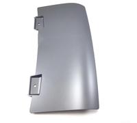 Parte di ricambio per coperchio di traino posteriore per Q5 8R per SLine paraurti posteriore 2008 2016 OEM 8R0807819H realizzato in materiale ABS