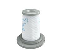 Parte di ricambio per filtro HEPA RH96XX