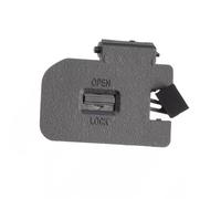 Parte di ricambio per fotocamera Sony ILCE-7M4 A7R4 A7S3 FX3 A9M2 A1