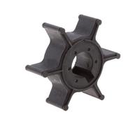 Parte Di Ricambio Per Girante Di Pompa Dell'Acqua Adatta Per 4HP-5HP