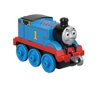 Parte di ricambio per Knapford Station Playset - GHK74 ~ Thomas & Friends Trackmaster ~ Ricambio Thomas The Train