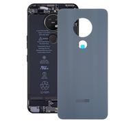 Parte di ricambio per la cover posteriore della batteria del Nokia 7.2 6.2