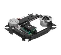 Parte di ricambio per lente dell'unitÃ ottica ad alte prestazioni per modulo di azionamento lente lettore di dischi PS1KSM-440ADM, chipset