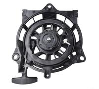 Parte di ricambio per motorino di avviamento a strappo, compatibile con GCV135 per motori GCV160 GCV190 GC135 GC160 28400Z0M801