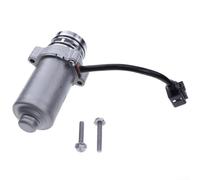 Parte di ricambio per pompa olio accoppiamento AWD per XC70 anni modello 2010-2019 e per XC90 anni modello dal 2002 al 2019