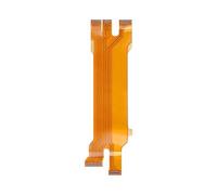 Parte di ricambio per riparazione del connettore del cavo della scheda madre per Xiaomi Redmi Note 11 Pro+5G con strumento