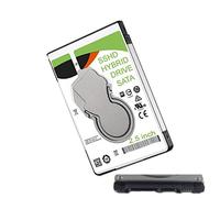 Parte di ricambio per Samsung NP RV510 SSHD HDD 1000 GB 1TB Solid S Hard Drive SATA Genuine