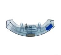 Parte di ricambio per serbatoio dell'acqua per aspirapolvere robot Samsung VR05R5050WK ottimizzato per la pulizia integrata a secco e a umido