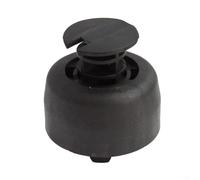 Parte di ricambio per staffa in ABS per Mercedes-Benz Vito per W639 Vito per W447 Classe V e con comprovata storia di montaggio