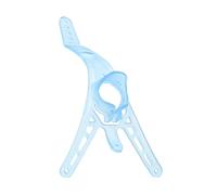 Parte di ricambio per tettoia d'aria FPV per fotocamera C02 C03 per telaio leggero Meteor75/Meteor85 1-2S