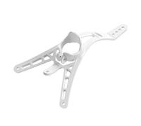 Parte di ricambio per tettoia d'aria FPV per fotocamera C02 C03 per telaio leggero Meteor75/Meteor85 1-2S