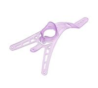 Parte di ricambio per tettoia d'aria FPV per fotocamera C02 C03 per telaio leggero Meteor75/Meteor85 1-2S