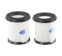 Parte di ricambio per TMA T120 T121 T151 T150 T220 T210 T180 T220 Aspirapolvere