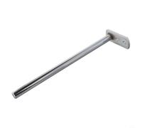 Parte di ricambio per tosaerba Scag compatibile con Turf Cat Wild Cat V Ride Pro V STHM SWZ SW Dimensioni del ponte da 36 a 72 pollici