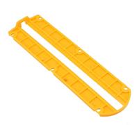 Parte di ricambio per troncatrici compatibile con vari modelli tra cui la popolare serie SW703 attraverso SW716 numero parte 14672602