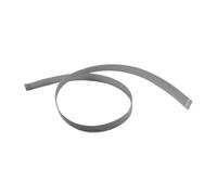 Parte di ricambio piatta 10X compatibile con stampanti M3370 M3375 M3870 M3875 M3876 M4070 M4075 3300 3302 3303 3304 3305 SCX-4833 SCX-4835 SCX-5637 SCX-5639 SCX-5737