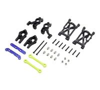 Parte di ricambio reely 4+20+104+76+63+64+96+118+5+6 forcella set anteriore