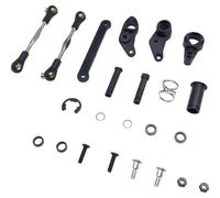 Parte di ricambio reely 539041c salva servo