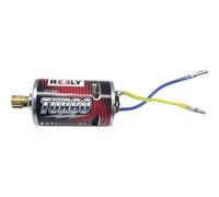 Parte di ricambio reely re 5546574 motore elettrico 550er