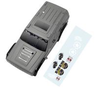 PARTE DI RICAMBIO REELY RE 7860993 CARROZZERIA MODELLISMO