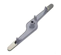 Parte Di Ricambio Universale For Braccio Spray Inferiore For Lavastoviglie, Compatibile Con Vari Modelli For Una Semplice Installazione E Durata