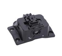 Parte di Riparazione ABS del Piedino di Montaggio della Slitta Calda SB5000, Compatibile con la Fotocamera Flash, per SB5000 con SB5000