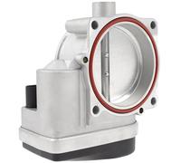 Parte di riparazione Compatibile Con Alpina B7 X5 545i 645Ci 745i 745Li Gruppo Valvola Acceleratore Accelerazione Corpo 13547506627, 408238426002, S20190, TB1184, V20810008