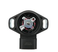 Parte di riparazione Compatibile Con ISUZU Per DMAX 3.5 Sensore Di Posizione Dell'acceleratore 8-97181717-0 22620-31U01 SERA483-05 9718171 TH232 97181717