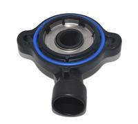 Parte di riparazione Compatibile Con ISUZU Per HOMBRE Per NPR Sensore Di Posizione Della Valvola A Farfalla TPS TH149 17106809 17113578 17123852 8171135780 81712385
