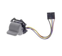 Parte di riparazione compatibile per Genie Joystick Modello 99164 sull'ascensore per macchinari per l'edilizia