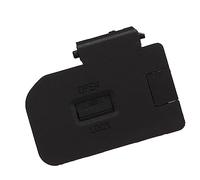 Parte di Riparazione del Coperchio del Coperchio del Coperchio della Batteria per ILCE 7M4 A7R4 A7S3 FX3 A9M2 A1