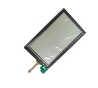 Parte Di Riparazione Del Digitalizzatore Del Display Touch Screen, Compatibile Con Sony, Fotocamera DSC-TX1 T99 T110 TX5 T99C(T99 T110 T99C)