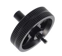 Parte di riparazione del rullo della ruota del mouse solido per Logitech G703 G603 G403 HERO G703 HERO Parti del mouse