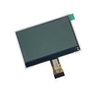 Parte Di Riparazione Della Fotocamera Con Flash PRO Display, Compatibile Con Lo Schermo LCD Godox AD600PRO AD600