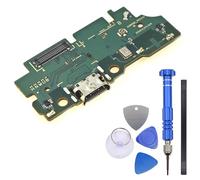 Parte di riparazione dell'Assemblea della porta di ricarica per Samsung Galaxy A16 5G SM-A166B
