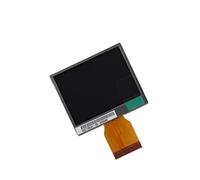 Parte di riparazione dello schermo del display LCD, compatibile for KODAK, C613 C513 C713 C813 C913 CD1013 AUO Versione, parti della fotocamera digitale