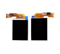 Parte Di Riparazione Dello Schermo LCD, Compatibile Con CANON PowerShot, Fotocamera Digitale A3000 A3100 Con Retroilluminazione, Accessori For Fotocamera