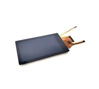 Parte di Riparazione Dello Schermo LCD Touch per PEN Lite E-PL5