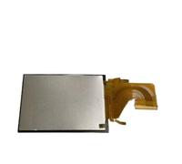 Parte Di Riparazione For Fotocamera Digitale Con Schermo LCD Con Touch, Compatibile Con Nikon, 1 J5, Compatibile Con Fujifilm, X70 XT3, Compatibile Con Panisonic, G7 G8 G85