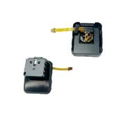 Parte di riparazione Hot Shoe, compatibile con GODOX, X3 | Per Sony, X3 S, 1pcs