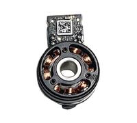 Parte di Riparazione Motore Avvolgente Professionale Drone Per 3 Drone Motore Avvolgente Sostituzione Per 3 Accessori Fotocamera