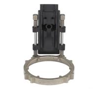 Parte di riparazione per pulsante del cambio per DCD991M2 DCD995M2 DCD990M2 | Compatibile con DCD999T1, DCD995B, adattamento preciso del pulsante, risolve i problemi di cambio, installazione rapida
