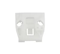 Parte di riparazione, regolatore del finestrino ROMIX ROM C50095