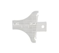 Parte di riparazione, regolatore del finestrino ROMIX ROM C50604